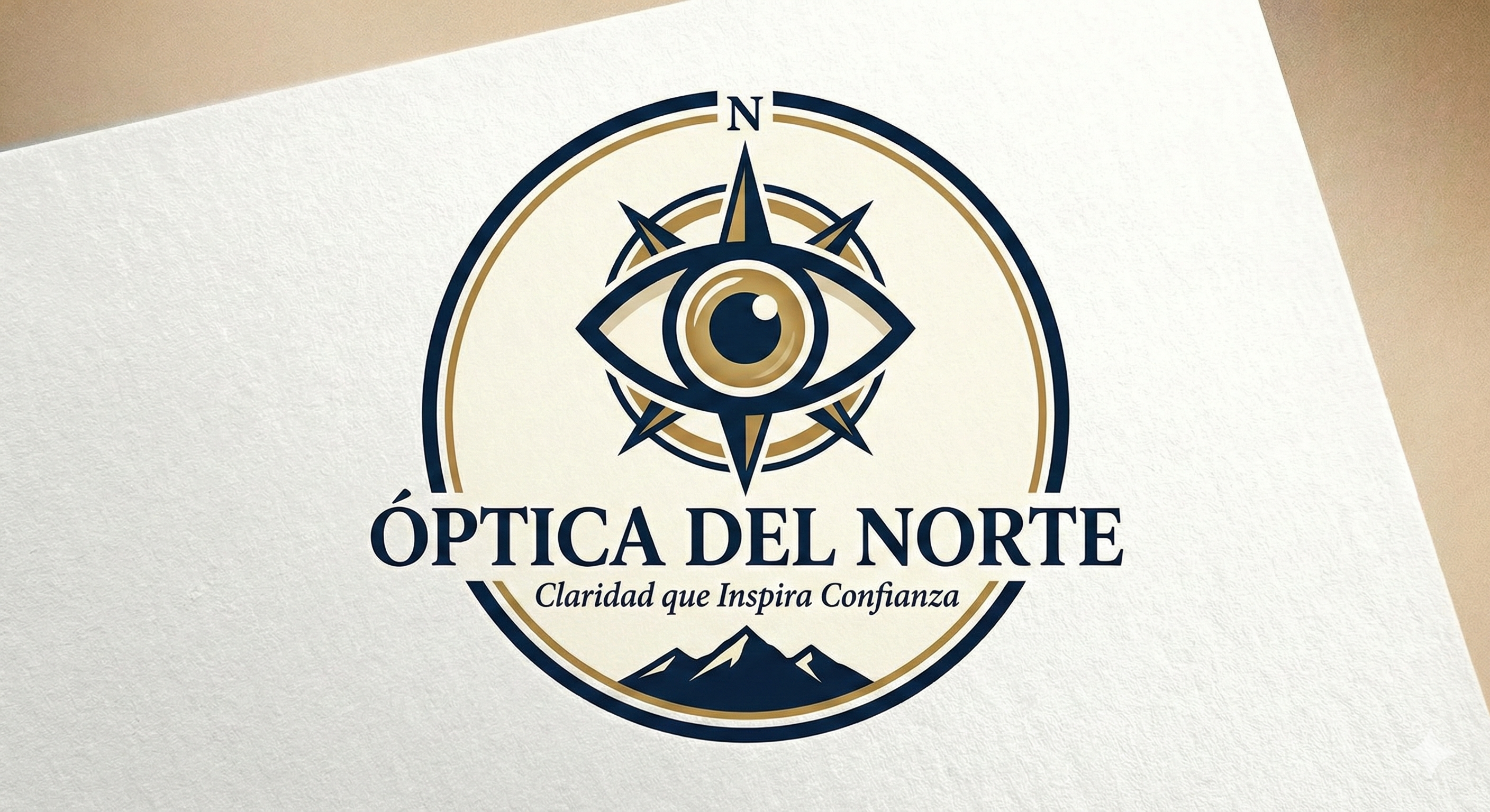 Imagen de bienvenida